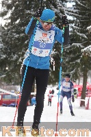 Foto 2671506