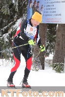 Foto 2671517