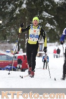 Foto 2671518
