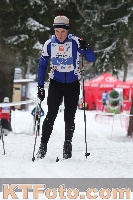 Foto 2671519