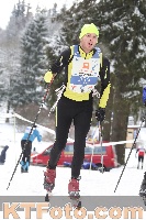 Foto 2671521