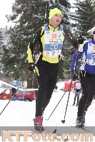 Foto 2671522