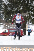 Foto 2671523