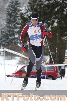 Foto 2671524