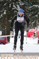 Foto 2671525