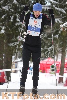 Foto 2671526