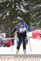 Foto 2671527