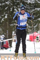 Foto 2671528