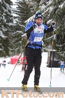 Foto 2671529