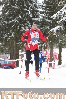 Foto 2671530