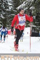 Foto 2671531