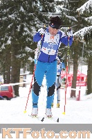 Foto 2671532