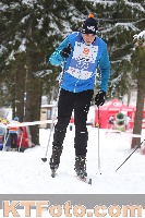 Foto 2671535