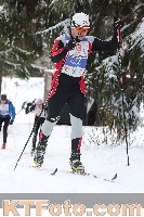Foto 2671536
