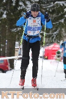Foto 2671540