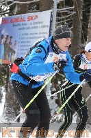 Foto 2671541