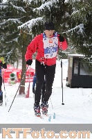 Foto 2671542