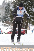Foto 2671545
