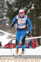 Foto 2671568