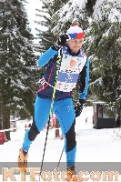 Foto 2671569
