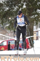 Foto 2671570