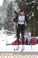 Foto 2671571