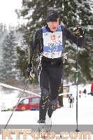 Foto 2671572