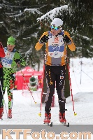 Foto 2671573