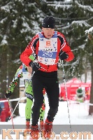 Foto 2671574