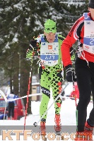 Foto 2671575