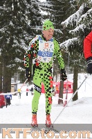 Foto 2671576