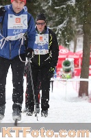 Foto 2671578