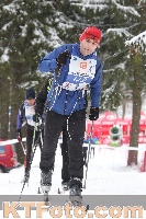 Foto 2671579