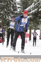 Foto 2671580