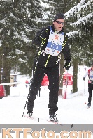 Foto 2671581