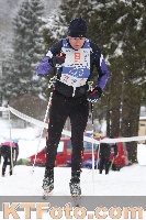 Foto 2671582