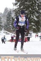 Foto 2671583
