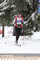 Foto 2671584