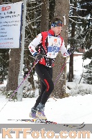 Foto 2671585