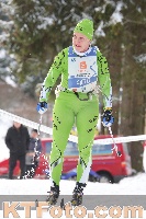 Foto 2671628