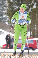 Foto 2671629