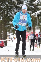 Foto 2671631
