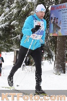 Foto 2671633