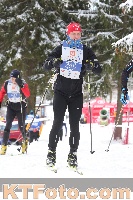 Foto 2671634
