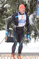 Foto 2671635