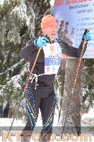 Foto 2671636