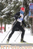 Foto 2671637