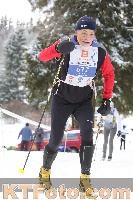 Foto 2671638