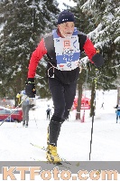 Foto 2671639