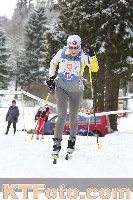 Foto 2671640